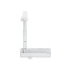 Epson | ELPDC07 | Full HD (1920x1080) | White | Lamp warranty 12 month(s)