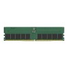 Kingston Technology KSM56E46BD8KM-48HM memory module 48 GB 1 x 48 GB DDR5 5600 MT/s