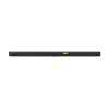 SAMSUNG Galaxy Tab Active5 Pro 5G Green