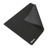 MOUSE PAD M/24193 TRUST