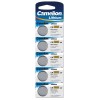 Camelion | CR2032-BP5 | CR2032 | Lithium | 5 pc(s)