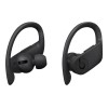 Beats | Powerbeats Pro Totally Wireless Earphones | Wireless | In-ear | Wireless | Black