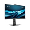 MSI PRO AP242P 14M-649XEU i5-14400 23.8i