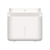 Xiaomi | Smart Pet Fountain 2 EU | White