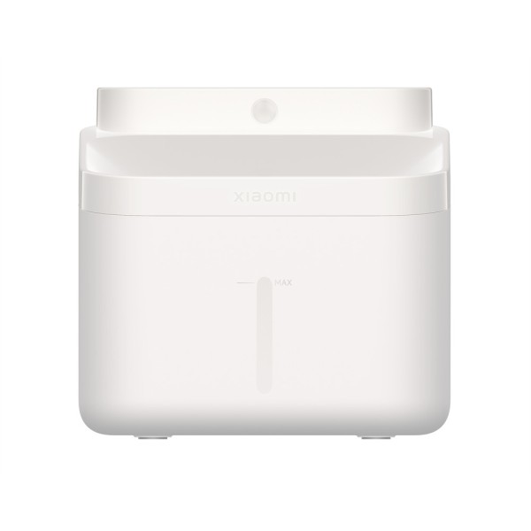 Xiaomi | Smart Pet Fountain 2 ...