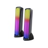 TRACER SPEAKERS 2.0 BLUETOOTH SIGMA USB RGB