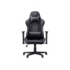 Acer Predator Gaming Chair Rift Go PGC331, PU Leather | Acer