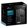 WRL ROUTER 15000MBPS WI-FI 7/TRI-BAND ARCHER BE700 TP-LINK