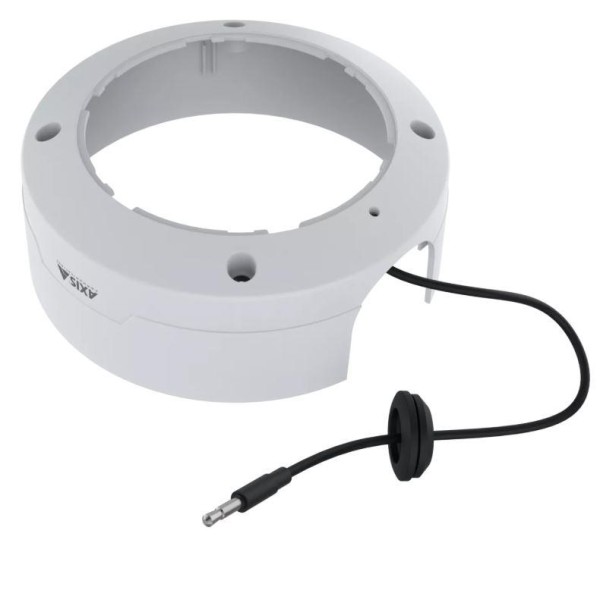 NET CAMERA ACC MICROPHONE KIT/TP3906 02547-001 ...