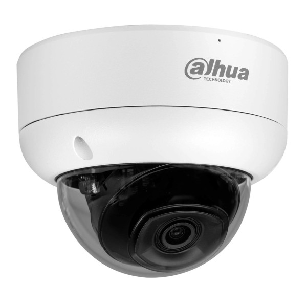 IP security camera Dahua Technology WizSense ...