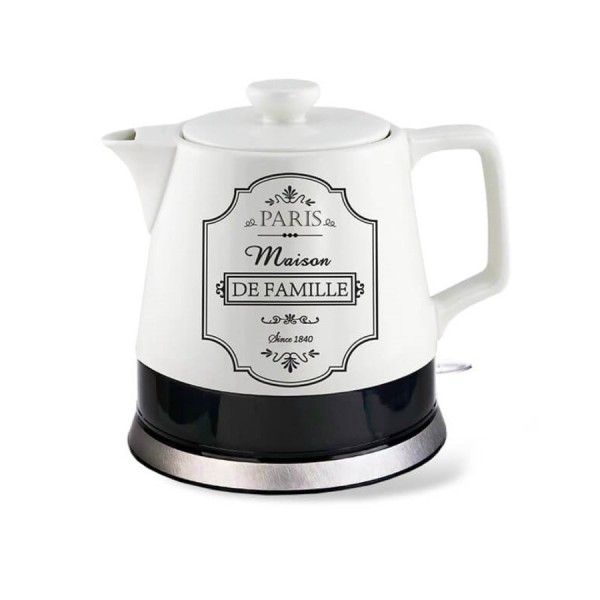 Feel-Maestro MR-072 electric kettle 1.2 L ...