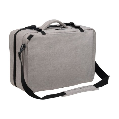 DICOTA Backpack EDGE 13-15.6inch