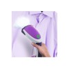 Tristar | Garment Steamer | ST-8916 | Handheld | 1200 W | 0.26 L | 20 g/min | Purple