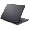 Notebook|DELL|Pro Max|14|MC14250|CPU  Core Ultra|u7-255H|14