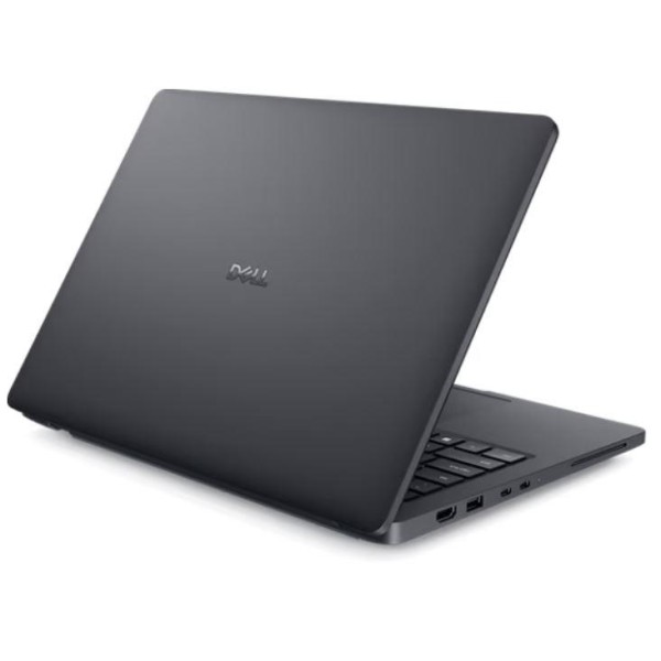 Notebook|DELL|Pro Max|14|MC14250|CPU  Core Ultra|u7-255H|14