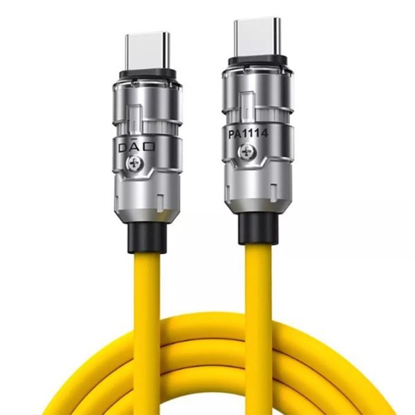 REDMAGIC DAO USB-C to USB-C 6A ...