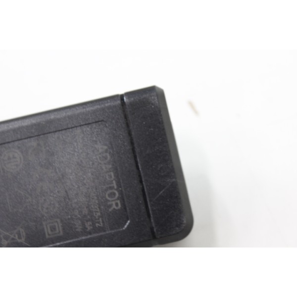 SALE OUT. Mamibot W110-P Plus Window ...