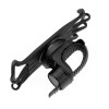 FIXED Bikee 2, Black | Fixed