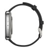 SMARTWATCH AMAZFIT ACTIVE 2/BLACK W2434GL2N HUAMI