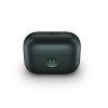 Motorola moto buds loop Headset Wireless Ear-hook Calls/Music/Sport/Everyday Bluetooth Green