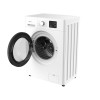 LIN LI-PR60-101WH washing machine