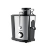 Feel Maestro MR-802 Juicer 700 W Black, Silver