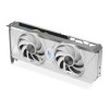 Acer Nitro Radeon RX 9060 XT OC 8GB White Edition AMD GDDR6