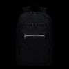 NB BACKPACK ALPENDORF ECO 16