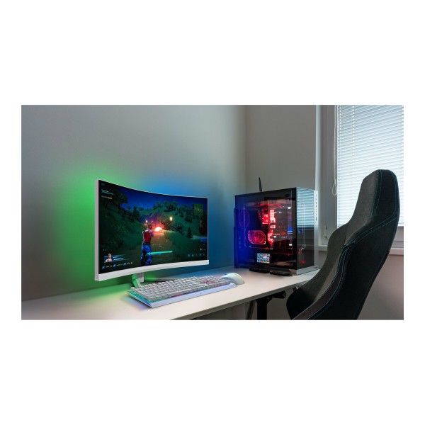 PHILIPS 34M2C5501A/00 Monitor 34inch
