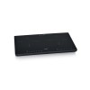 SEVERIN MATT 2 PLATE INDUCTION COOKER 3400W DK1033