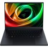 Razer Blade 14 14