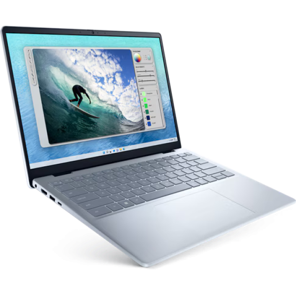 Dell Inspiron 14 5440 AG 2.2K ...