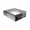LANBERG rackmount server chassis ATX 4U