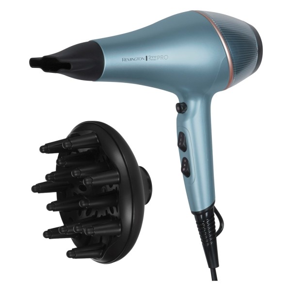 Remington AC9300 hair dryer 2200 W ...