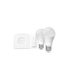 Philips Hue E WCA 806 A60 2kit SW EU | Philips Hue