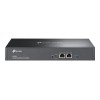 TP-LINK | Omada Hardware Controller | OC300 | 10/100/1000 Mbit/s | Ethernet LAN (RJ-45) ports 2 | MU-MiMO No | no PoE | 1 x USB 3.0