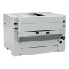 Epson Multifunctional printer | EcoTank M15180 | Inkjet | Mono | 3-in-1 | Wi-Fi | Black and white