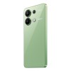 Smartfon Xiaomi Redmi Note 13 8/256GB 6.67" NFC Mint Green