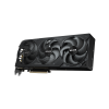 Gigabyte GeForce RTX 5070 Ti WINDFORCE OC SFF 16G | NVIDIA | 16 GB | GeForce RTX 5070 Ti | HDMI ports quantity 1 | PCI-E 5.0
