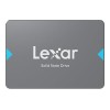 Lexar NQ100 2.5
