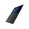 Lenovo ThinkPad T14s 2-in-1 G1 | Black | 14 