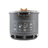 Stash Cooking System - Jetboil