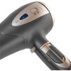 ADLER AD 2248gc Hair dryer
