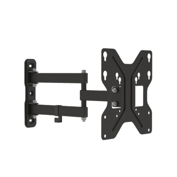 Maclean MC-648 TV mount 106.7 cm ...