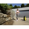 Pressure washer Karcher K 7 Premium Smart Control Anti-Twist Flex