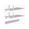 Nanoleaf Blocks Shelf Add-On Kit (2 Pack)