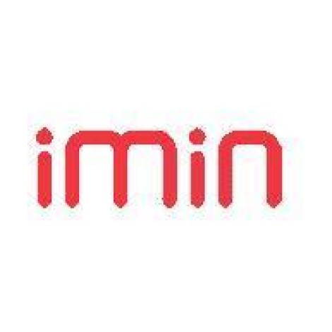 SMART POS DEVICE SWAN 2/DS2-15 4+64 P IMIN