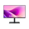Samsung LS24F434UAUXEN 24