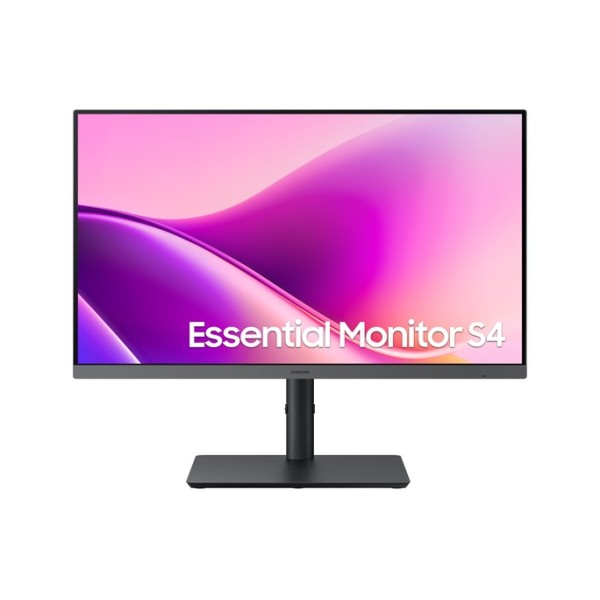Samsung LS24F434UAUXEN 24