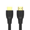 UNITEK C11043BK HDMI cable 10 m HDMI Type A (Standard) Black